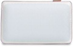 DreamFit® DreamComfort™ Max Memory Foam Standard/Queen Pillow