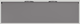 Vent-A-Hood® 66" Gunsmoke Wall Mount Range Hood-4