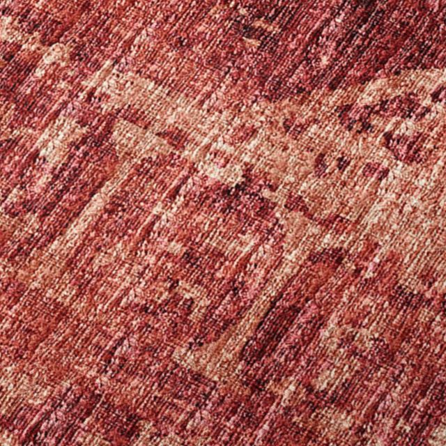 Dalyn™ Rug Company Aberdeen AB2 Paprika 5'x8' Area Rug-4