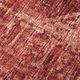 Dalyn™ Rug Company Aberdeen AB2 Paprika 5'x8' Area Rug-4