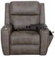 Franklin™ Arbor Kingswood Pebble Power Lift Chair-5
