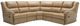 Palliser® Furniture Customizable Granger 3-Piece Power Reclining Sectional-0