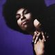 Stylecraft Roberta Flack Multi-Colored Wall Art-1