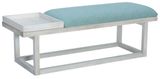 Aqua-Whitewash