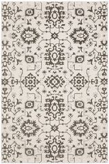 Ivory-Grey