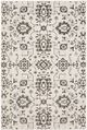 Oriental Weavers™ Intrigue 5'x8' Style 8 Area Rug-0