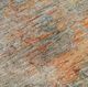 Dalyn™ Rug Company Trevi TV13 Teal 5'x8' Area Rug-5
