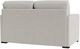 Bassett® Furniture Customizable Anson Track Arm Loveseat-3