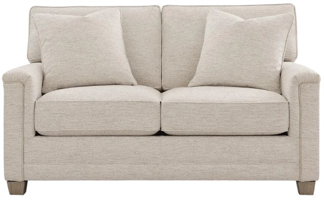 Signature Design by Ashley® Rayne-Cove Opal Loveseat-2