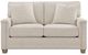 Signature Design by Ashley® Rayne-Cove Opal Loveseat-2