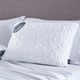 BEDGEAR® Storm 0.0 Performance Medium Standard Pillow-4