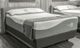 Sierra Sleep® By Ashley® Millennium Hybrid Luxury Plush California King Mattress in a Box-0