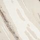 Nourison Home™ Sustainable Trends 5'x7' Style 5 Area Rug-5