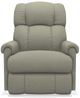 La-Z-Boy® Pinnacle PowerReclineXR Reclina-Rocker® Linen Recliner-0