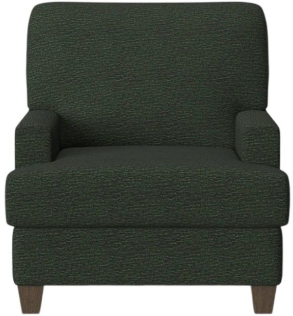Flexsteel® Customizable Moxy Chair-4