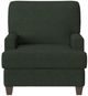 Flexsteel® Customizable Moxy Chair-4