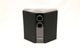 Epicure Loudspeakers Bi-Polar Speakers-0