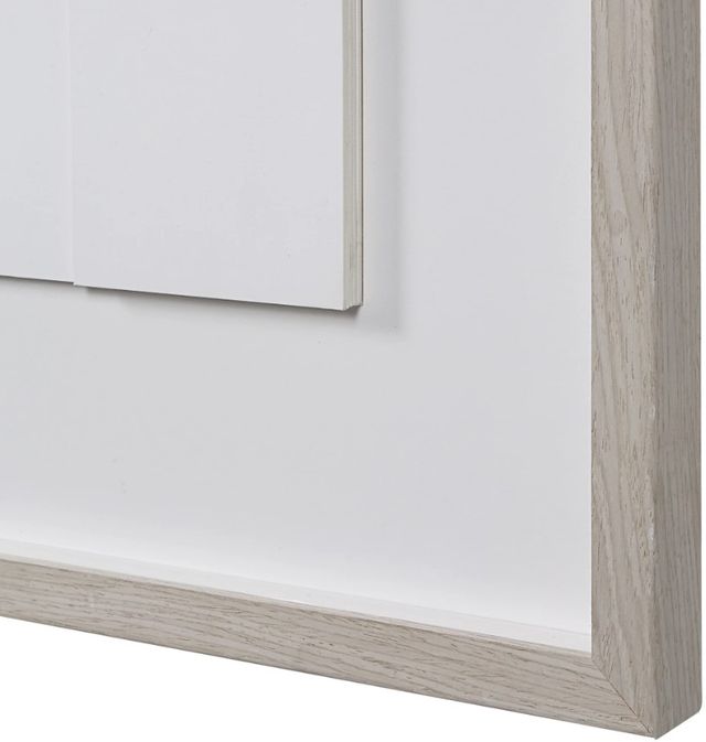 Renwil® Stardust Wall Art-4