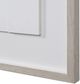 Renwil® Stardust Wall Art-4