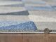 KAS Rugs Calla Blue Scope 5'x7' Area Rug-2