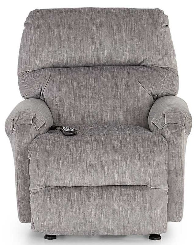 Best® Home Furnishings Customizable Cannes Power Recliner-2