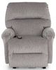 Best® Home Furnishings Customizable Cannes Power Recliner-2