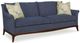 Century® Signature Holden Sofa-0