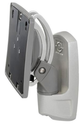 Chief® Professional AV Solutions Silver Kontour KO Wall Mount-0