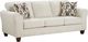 Affordable Furniture 5000 Bita Buff Sofa-0