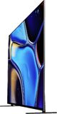Sony BRAVIA 8 77" 4K Ultra HD OLED Smart TV-2