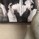 Crestview Collection Lone Star Wall Art-2
