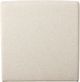 Four Hands Gianna Antwerp Natural Swivel Chair-3