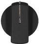 Verona® Black Knobs Sets-0