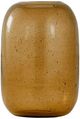 Moe's Home Collection Circe Amber Vase-0
