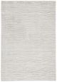 Signature Design by Ashley® Ivygail Gray 5'x7' Medium Area Rug-0