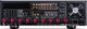 NAD T 778 9 Channel AV Surround Sound Receiver-2