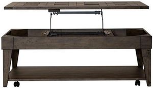 Click to view more images of the product.