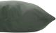 Renwil® Philemon Dark Sage 20''x20'' Decorative Pillow-2
