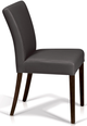 Korson Furniture Hudsen Steel Side Chair-1
