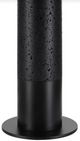 Renwil® Kampen Matte Black Table Lamp-2
