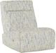 HF Custom Customizable Hernan Power Recliner-0