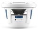 JL Audio® 10" Marine Subwoofer Driver-3