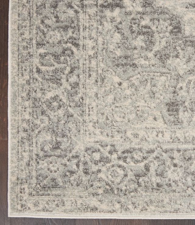 Nourison Home™ Tranquil 5'x7' Style 6 Area Rug-3