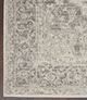 Nourison Home™ Tranquil 5'x7' Style 6 Area Rug-3