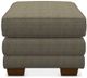 La-Z-Boy® Mackenzie Premier Granite Ottoman-1