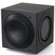 Monitor Audio CW8 8" Custom Subwoofer-0