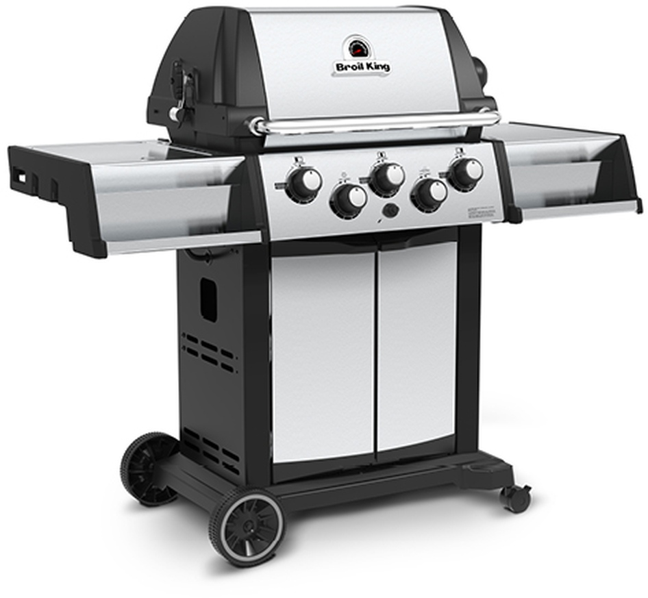 Signet 390 - Thumbnail 5