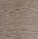 Coaster® Kenora Barley Brown Dresser Mirror-4
