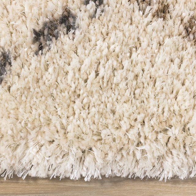 Kalora Interiors Lane 5'x8' Style 1 Area Rug-1