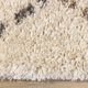 Kalora Interiors Lane 5'x8' Style 1 Area Rug-1